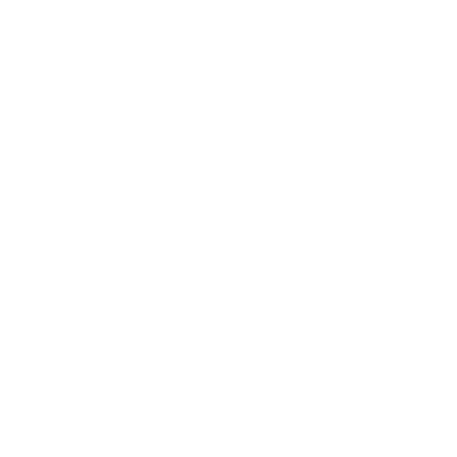 The Actors Workroom